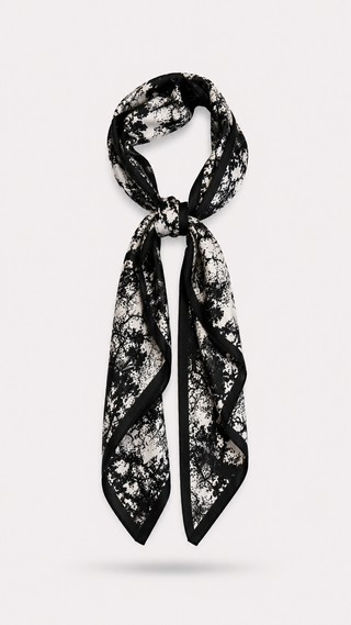 Foulard