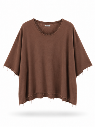Maglia Desert