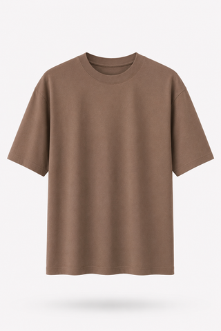T-shirt Soft Touch