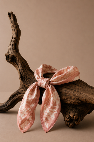 Foulard
