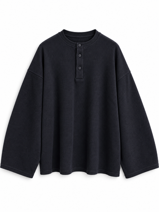 Maglia Modern Layer