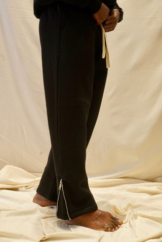 Pantalone Urban Essential