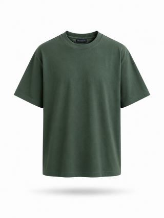 T-shirt Selva