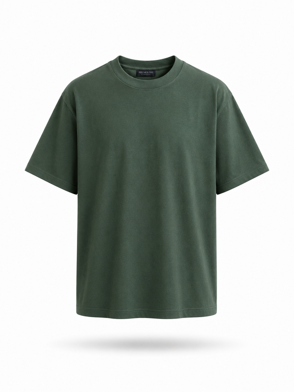 T-shirt Selva