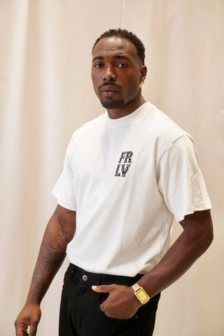 T-shirt Core Edition