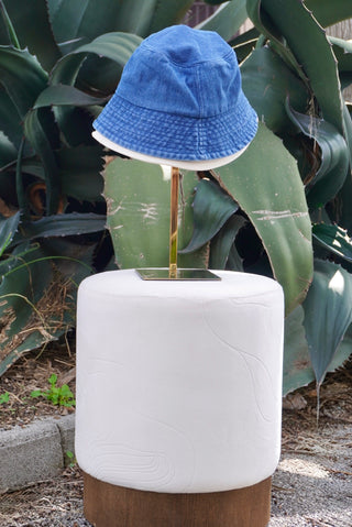 Cappello California
