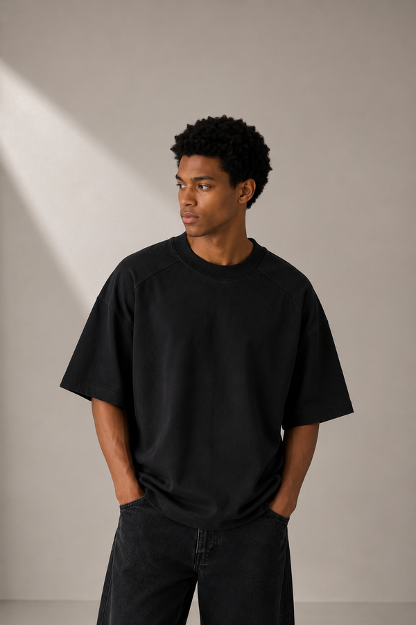 T-shirt Frame Tee