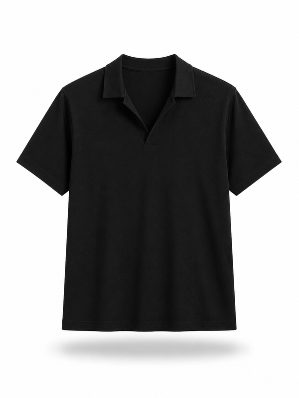 Polo Pure Form