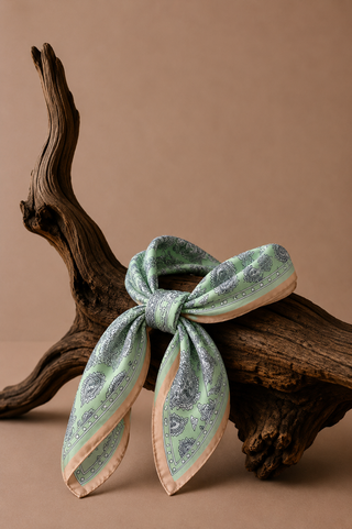 Foulard
