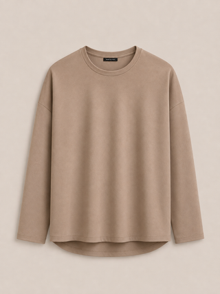 Maglia Essential Flow