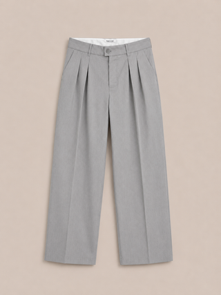 Pantalone Urban Mist