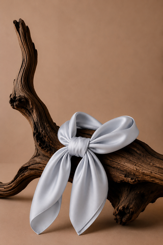 Foulard