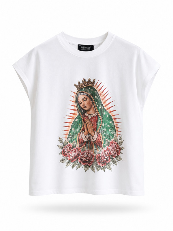 Canotta Guadalupe
