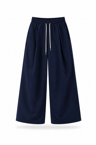 Pantalone Blue Mode