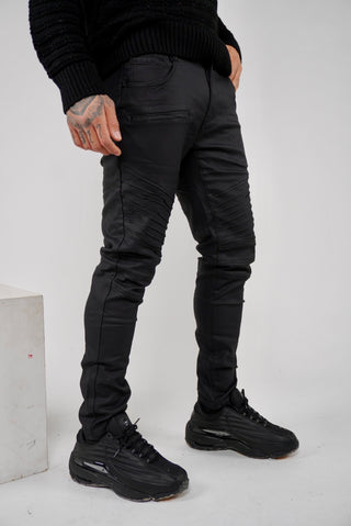 Jeans Black Rider