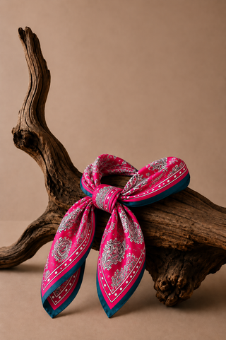 Foulard