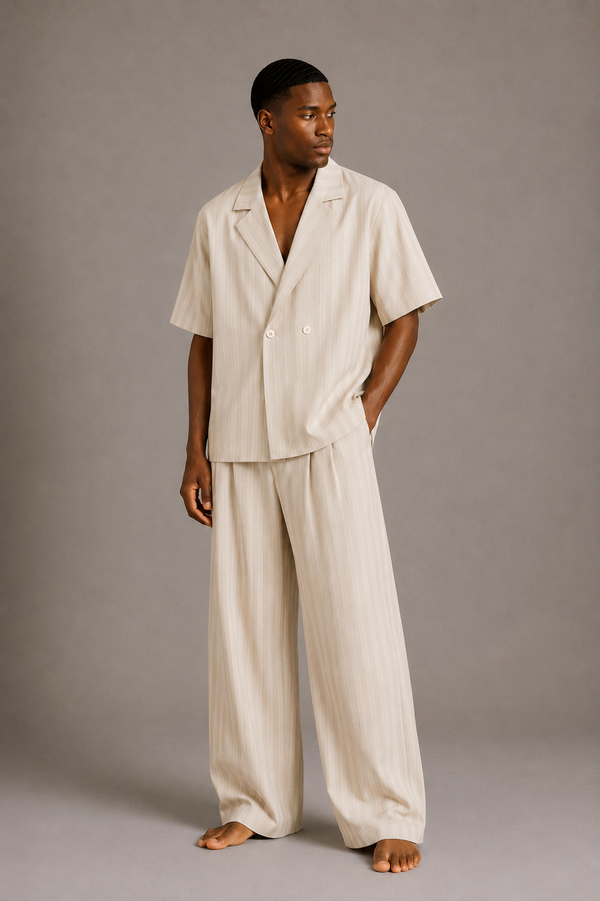 Coordset Sand Prestige