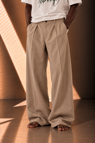 Pantalone Stone