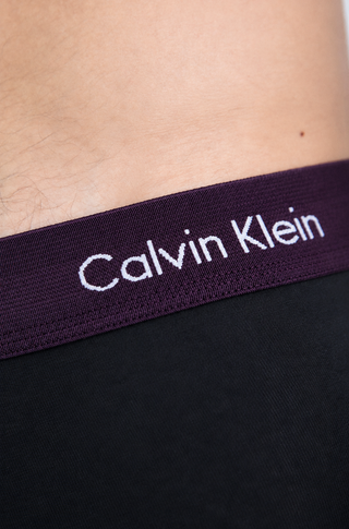 Boxer Calvin Klein