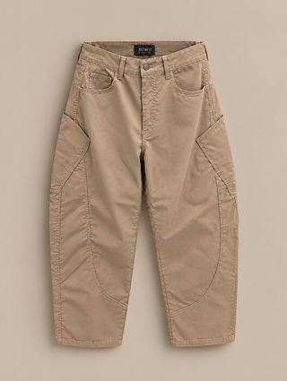 Pantalone Urban Dust