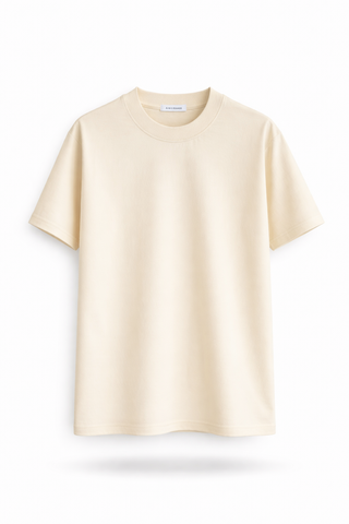 T-shirt Neutral Touch
