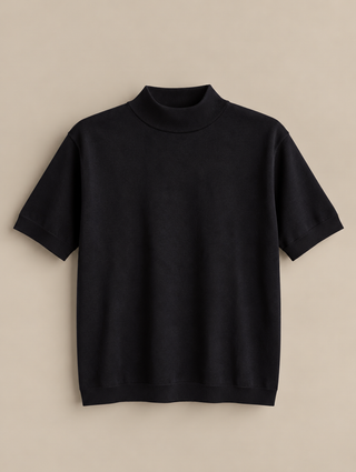 Maglia Filo Comfort