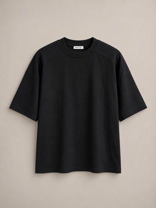 T-shirt Frame Tee