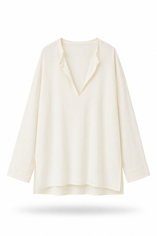 Camicia Oasis