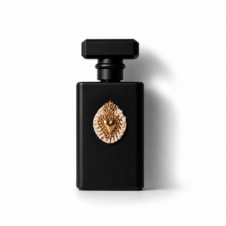 Profumo Nomadé