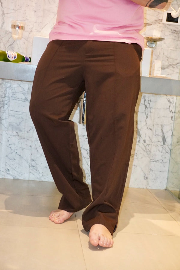 Pantalone Amiri
