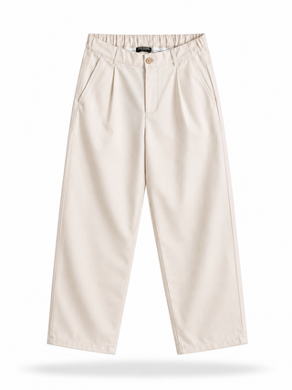 Pantalone Clay