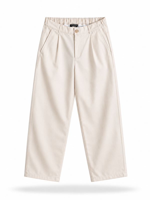 Pantalone Clay