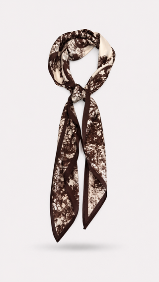 Foulard