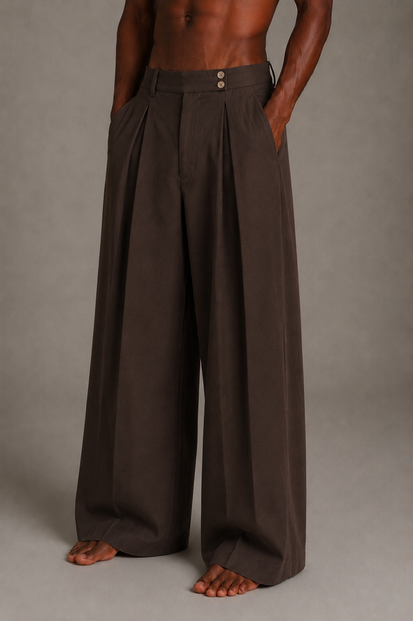Pantalone Swim Dune