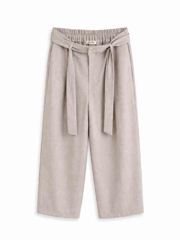 Pantalone Desert Classic