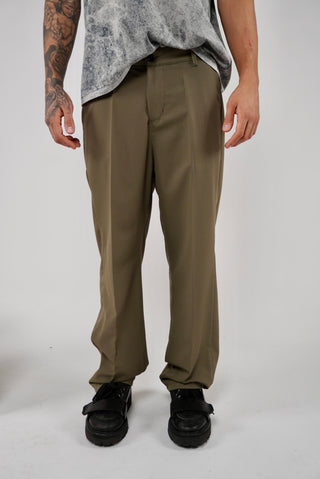 Pantalone Kiwi