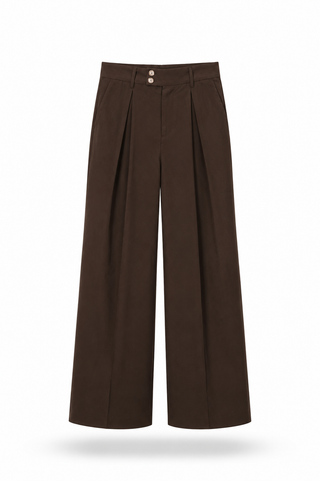 Pantalone Swim Dune