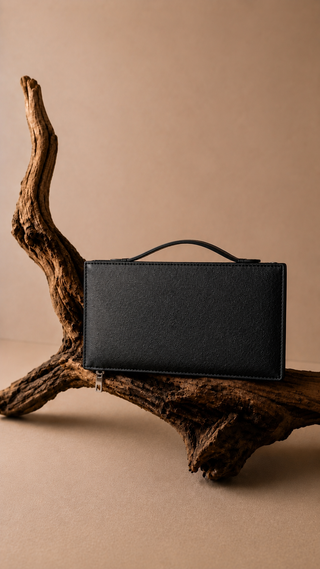 Pochette Prime