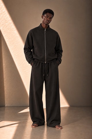 Coordset Black Essence