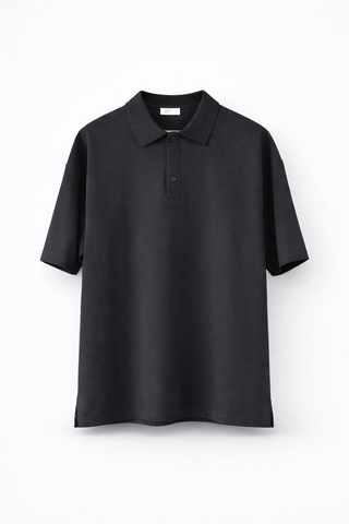 Polo Black Signature