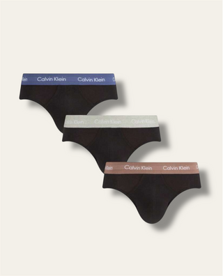 Slip Calvin Klein