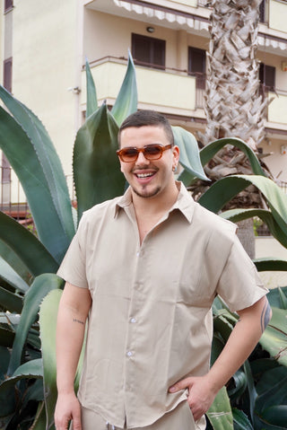 Coordinato AMAL