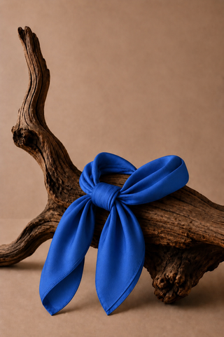 Foulard