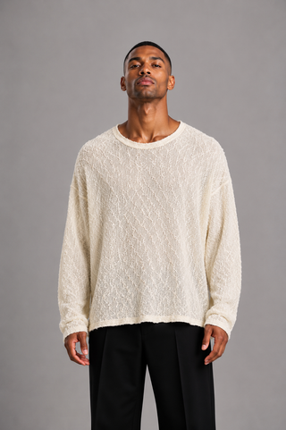 Maglia Éther