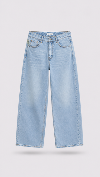 Jeans Coast Light