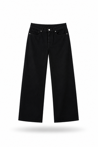Jeans Eclipse Denim