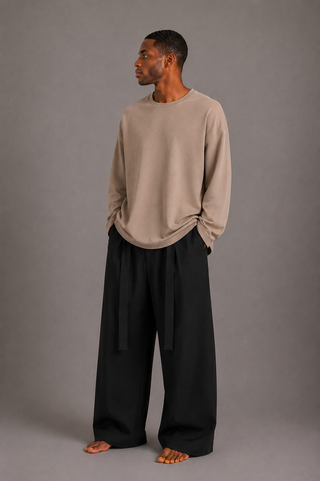 Maglia Essential Flow