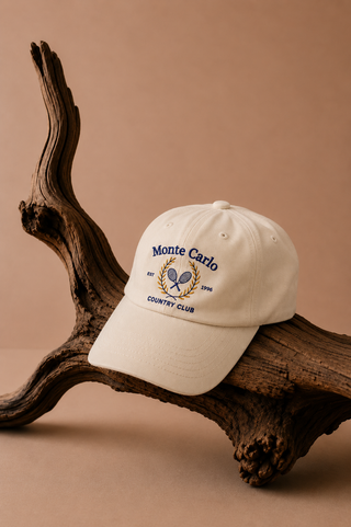 Cappello