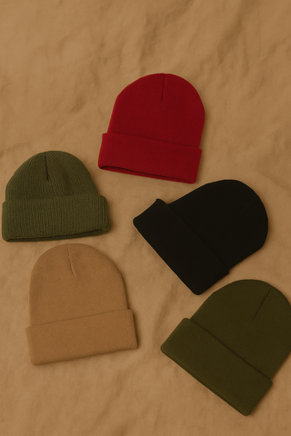 Cappelli Soft Season