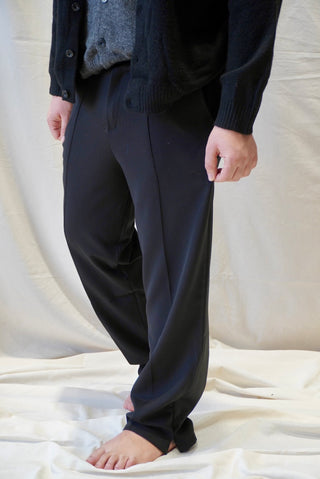 Pantalone Amiri
